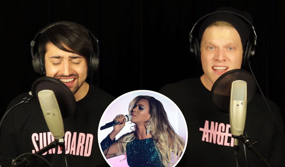 Beyonce Cover Beyonce Cover